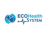 /public/logoimage/1533835795Ecohealth System-REVISED-IV14.jpg